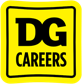 Testcareer
