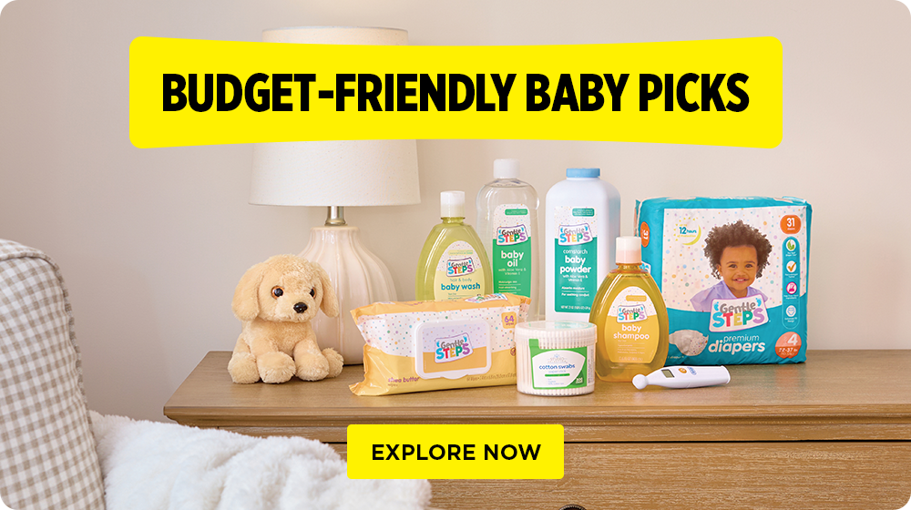 https://www.dollargeneral.com/c/dg-brands/gentle-steps