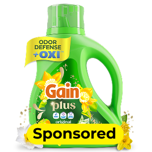 cleaning